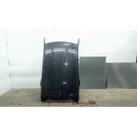 Крыша Land Rover Discovery sport L550 2017 LR087230, HK7250202AC