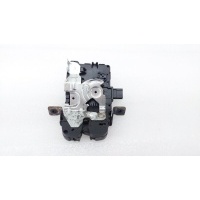 Замок багажника Land Rover Discovery sport L550 2017 LR088570, FK72A442A66AC