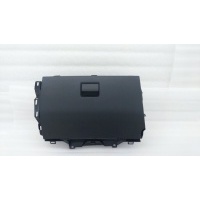 Бардачок Land Rover Discovery sport L550 2017 LR092304, HK72060T10CA8PVJ