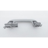 Ручка потолка Land Rover Discovery sport L550 2017 LR087342, GK7231406BB8LBM
