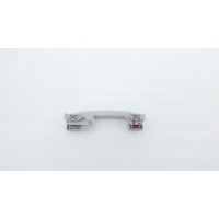 Ручка потолка Land Rover Discovery sport L550 2017 LR087342, GK7231406BB8LBM