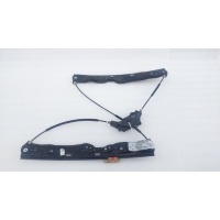 Стеклоподъемник Land Rover Discovery sport L550 2017 LR078971, FK7223201AD