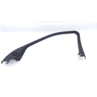 Накладка двери Land Rover Discovery sport L550 2017 LR077105, FK7220904AD