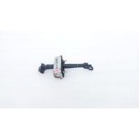 Ограничитель двери Land Rover Discovery sport L550 2017 LR061334, FK7227200AC