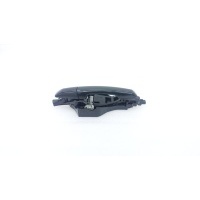 Ручка двери Land Rover Discovery sport L550 2017 LR078757, LR061201, T2H3843LML, EJ3222400BB8LML, LR025406, T2H2882LML, BJ32224A44AB8LML, C2Z31750, BJ32224N02AC