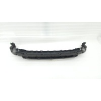 Усилитель бампера Land Rover Discovery sport L550 2017 LR061239, FK7217E778BC