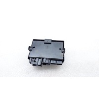 Блок электронный Volkswagen Touareg CR 2019 4M0907383G, 760907179