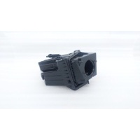 Корпус воздушного фильтра Land Rover Discovery sport L550 2017 LR071943, J9C1229, GJ329600AD