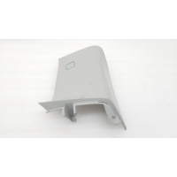Накладка стойки кузова Land Rover Discovery sport L550 2017 LR060529, FK7251748AG8LBM