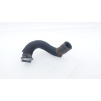 Патрубок системы охлаждения Land Rover Discovery sport L550 2017 LR072048, J9C1416, G4D38A594BC