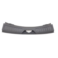 Кожух замка багажника Land Rover Discovery sport L550 2017 LR060584, FK72113A10AC8PVJ
