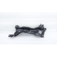 Кронштейн Land Rover Discovery sport L550 2017 LR077421, FK72103A10AE