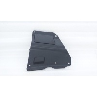 Крышка аккумулятора Land Rover Discovery sport L550 2017 LR074776, FK725162AE