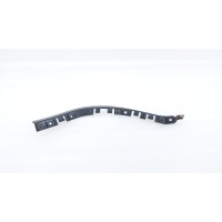 Кронштейн бампера Land Rover Discovery sport L550 2017 LR061274, FK7217A881AC