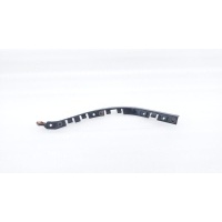 Кронштейн бампера Land Rover Discovery sport L550 2017 LR061275, FK7217A882AC