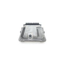 Блок управления двигателем Land Rover Discovery sport L550 2017 LR088576, T4A15908, HX7312C520FHB