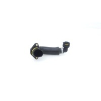 Трубка вентиляции картерных газов Land Rover Discovery sport L550 2017 LR077852, JDE38421, G4D36C342BB