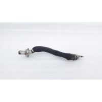 Трубка EGR Land Rover Discovery sport L550 2017 LR073731, AJ813339, G4D39F468CA
