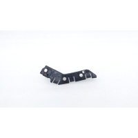 Кронштейн бампера Land Rover Discovery sport L550 2017 LR077882, FK7217E762AC