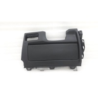 Подушка безопасности в колени Land Rover Discovery sport L550 2017 LR026034, BJ32042A00AC8PVJ