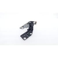 Кронштейн крыла Land Rover Discovery sport L550 2017 LR061259, FK7216C175AB
