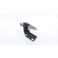 Кронштейн крыла Land Rover Discovery sport L550 2017 LR061258, FK7216C174AB