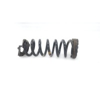 Пружина подвески Land Rover Discovery sport L550 2017 LR078698, FK725B749FD