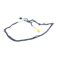 Проводка Land Rover Discovery sport L550 2017 LR066027, FK729137AB