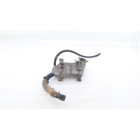 Радиатор системы EGR Land Rover Discovery sport L550 2017 LR073730, JDE36506, G4D39F464BA