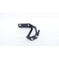 Петля капота Land Rover Discovery sport L550 2017 LR075406