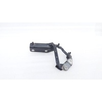 Петля капота Land Rover Discovery sport L550 2017 LR075405