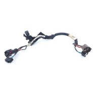 Проводка Land Rover Discovery sport L550 2017 LR096144, HK7214A614BGE, HK7214A614BGD