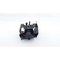 Корпус топливного фильтра Land Rover Discovery sport L550 2017 LR085987, J9C5197, GJ329B072AE, LR077720, GJ329D202AB