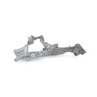 Кронштейн Land Rover Discovery sport L550 2017 LR073742, JDE38439, G4D39L456DC