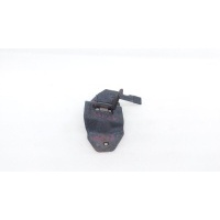 Замок капота Land Rover Discovery sport L550 2017 LR073063