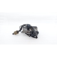 Отопитель автономный Land Rover Discovery sport L550 2017 LR070472, J9C1202, GJ3218K463BD, LR076031, J9C7808, GJ3218K464BA, LR004907, J9C7809, 6G9N18K559CB