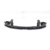 Усилитель бампера Land Rover Discovery sport L550 2017 LR059014, FK7217906AD