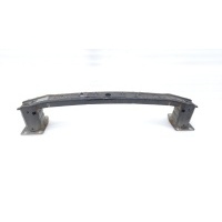 Усилитель бампера Land Rover Discovery sport L550 2017 LR059013, FK7217F021AB