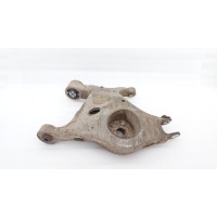 Рычаг подвески Land Rover Discovery sport L550 2017 LR088530, FK725B531AF