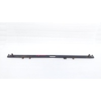 Кронштейн радиатора Land Rover Discovery sport L550 2017 LR044300, J9C1420, BJ328B359AB