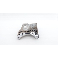 Кронштейн двигателя Land Rover Discovery sport L550 2017 LR095899, J9C1512, GJ326P096AF