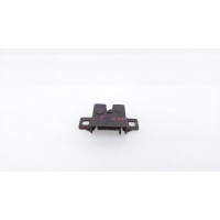 Замок капота Land Rover Discovery sport L550 2017 LR065339, C2Z30625, 5H2216700BE