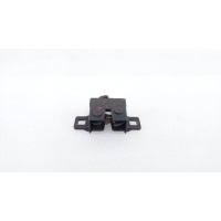 Замок капота Land Rover Discovery sport L550 2017 LR065340, JDE36371, 5H2216700CC