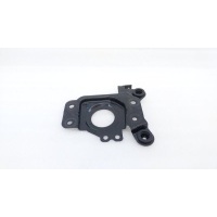 Кронштейн АКПП Land Rover Discovery sport L550 2017 LR072120, J9C1230, GJ32R6K034AC