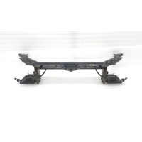 Панель передняя Land Rover Discovery sport L550 2017 LR084656, HK7200124AA
