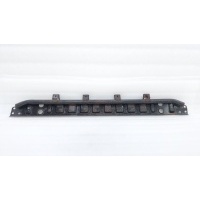 Кронштейн радиатора Land Rover Discovery sport L550 2017 LR060346, FK728A297AA