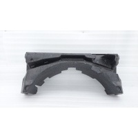 Наполнитель багажного отсека Land Rover Discovery sport L550 2017 LR060518, FK7219G381AC