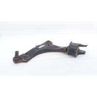 Рычаг подвески Land Rover Discovery sport L550 2017 LR096362, FK723A053AF
