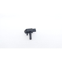 Датчик давления выхлопных газов Land Rover Discovery sport L550 2017 LR083304, G4D35H295CE, G4D35L200AB