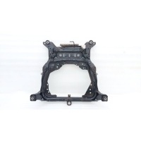 Подрамник Land Rover Discovery sport L550 2017 LR084444, GK725000AE, LR077467, J9C1475, GJ323C156AA
